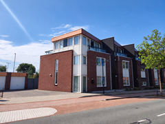 Zuiderpoort 33 6101 KA Echt € 1.680,- /mnd, Echt
