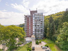 apartments for rent on Viergrenzenweg 190
