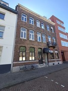 Akerstraat 13A 6221 CL Maastricht € 520,- /mnd, Maastricht