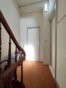 Rented:Akerstraat 13A, 6221 CL Maastricht - Photo
