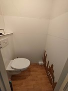 Rented: Akerstraat 13A, 6221 CL Maastricht