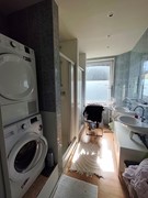 Rented: Akerstraat 13A, 6221 CL Maastricht