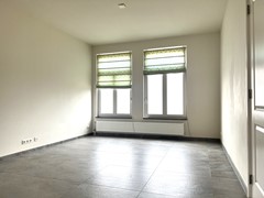 Verhuurd:Casino 36A, 6017 BS Thorn - Foto