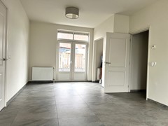 Verhuurd:Casino 36A, 6017 BS Thorn - Foto