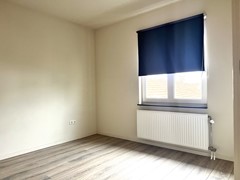 20240830_100556305_iOS.jpg