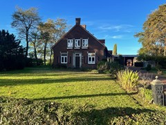 private-rentals for rent on Meidoornstraat 15