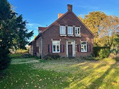 Rented: Meidoornstraat 15, 6011RT Ell
