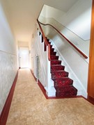 Rented:Meidoornstraat 15, 6011 RT Ell - Photo