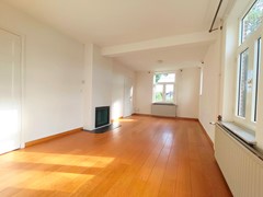 Rented:Meidoornstraat 15, 6011 RT Ell - Photo