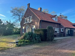 Rented: Meidoornstraat 15, 6011RT Ell