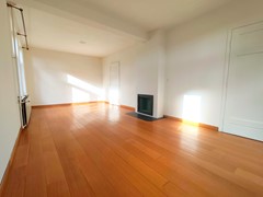 Rented:Meidoornstraat 15, 6011 RT Ell - Photo