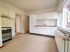 Rented:Meidoornstraat 15, 6011 RT Ell - Photo