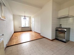 Rented: Meidoornstraat 15, 6011 RT Ell