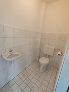 Rented: Meidoornstraat 15, 6011 RT Ell