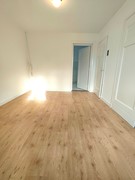 Rented: Meidoornstraat 15, 6011 RT Ell