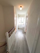 Rented: Meidoornstraat 15, 6011 RT Ell