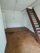 Rented: Meidoornstraat 15, 6011 RT Ell