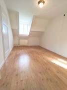 Rented: Meidoornstraat 15, 6011 RT Ell