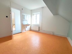 Rented: Meidoornstraat 15, 6011 RT Ell