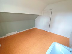 Rented: Meidoornstraat 15, 6011 RT Ell