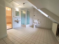 Rented: Meidoornstraat 15, 6011 RT Ell