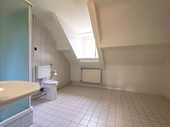 Rented: Meidoornstraat 15, 6011 RT Ell