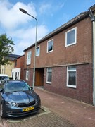 Verhuurd:Onderstestraat, 6301 KB Valkenburg - Foto