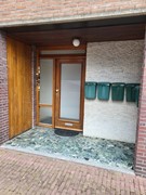 Verhuurd:Onderstestraat, 6301 KB Valkenburg - Foto