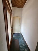 Verhuurd:Onderstestraat, 6301 KB Valkenburg - Foto
