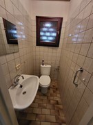 Verhuurd:Onderstestraat, 6301 KB Valkenburg - Foto