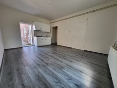 Verhuurd:Onderstestraat, 6301 KB Valkenburg - Foto