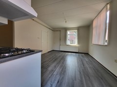 Verhuurd:Onderstestraat, 6301 KB Valkenburg - Foto