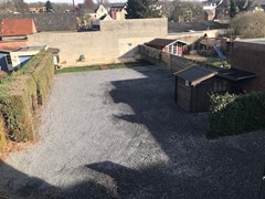 Verhuurd: Onderstestraat, 6301 KB Valkenburg