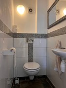 Rented: Parrestraat 11A, 6245LJ Eijsden