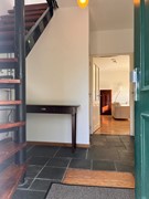 Rented: Parrestraat 11A, 6245LJ Eijsden
