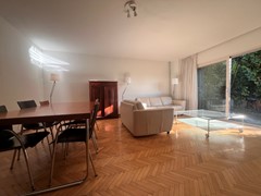 Rented:Parrestraat 11A, 6245 LJ Eijsden - Photo
