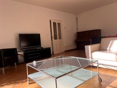Rented:Parrestraat 11A, 6245 LJ Eijsden - Photo