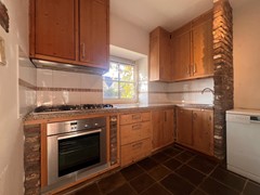 Rented:Parrestraat 11A, 6245 LJ Eijsden - Photo