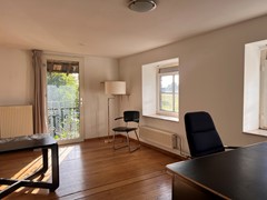 Rented: Parrestraat 11A, 6245 LJ Eijsden