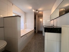 Rented: Parrestraat 11A, 6245 LJ Eijsden