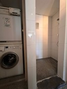 Rented: Parrestraat 11A, 6245 LJ Eijsden