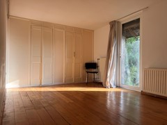 Rented: Parrestraat 11A, 6245 LJ Eijsden