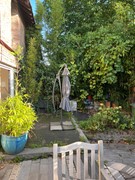Rented: Parrestraat 11A, 6245 LJ Eijsden