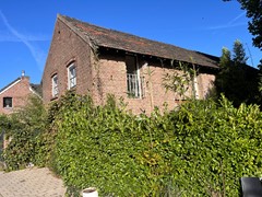Rented: Parrestraat 11A, 6245 LJ Eijsden