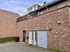 Rented: Dorpstraat 43, 6361EK Nuth