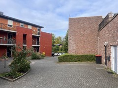 Rented: Dorpstraat 43, 6361EK Nuth