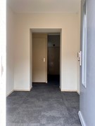 Verhuurd:Dorpstraat 43, 6361 EK Nuth - Foto