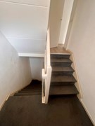 Verhuurd:Dorpstraat 43, 6361 EK Nuth - Foto