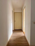 Verhuurd:Dorpstraat 43, 6361 EK Nuth - Foto