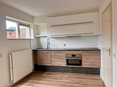 Verhuurd:Dorpstraat 43, 6361 EK Nuth - Foto